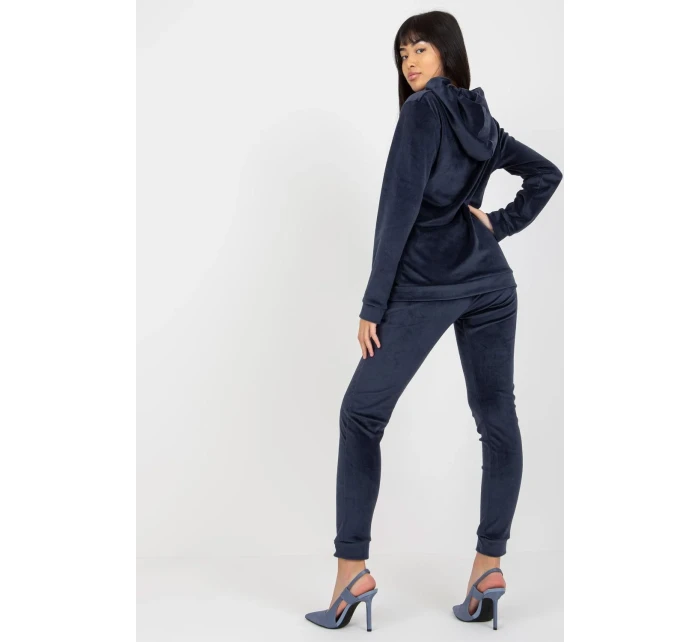 Sada model 177081 Relevance Sada model 177081 Relevance