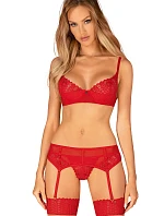Sexy soupravy model 188070 Obsessive