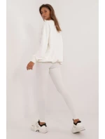 Sada model 202321 Factory Price