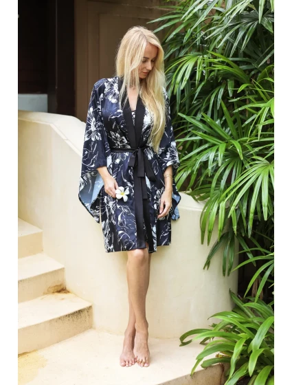 Župan  model 209080 Kalimo