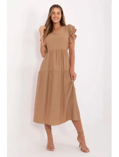 Denní šaty model 213807 Italy Moda