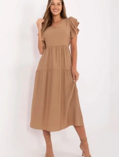 Denní šaty model 213807 Italy Moda