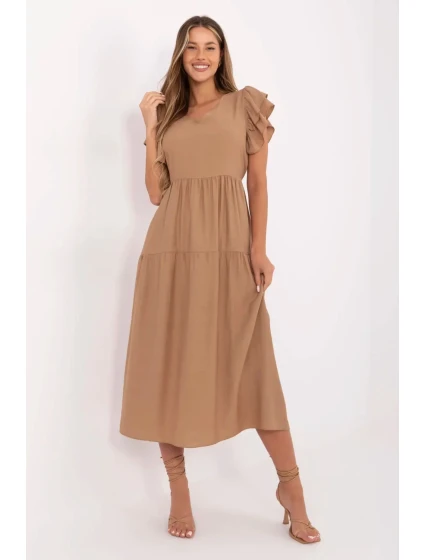 Denní šaty model 213807 Italy Moda