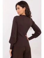 Halenka  model 220443 Rue Paris