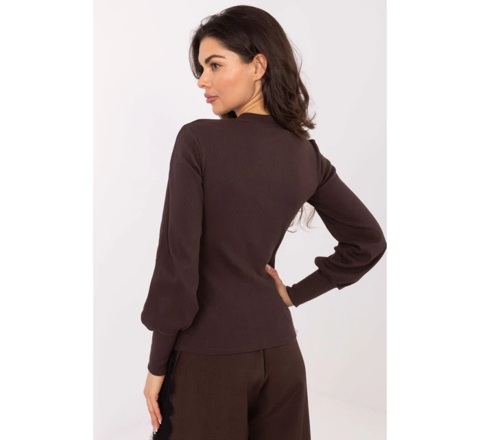 Halenka  model 220443 Rue Paris