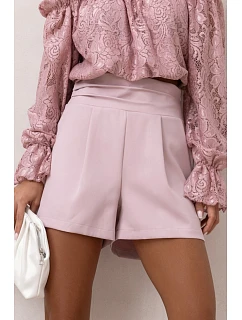 Kraťasy  model 227339 LaBalancia