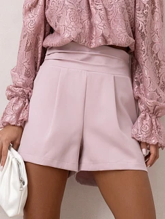 Kraťasy  model 227339 LaBalancia