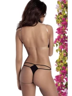 Tanga  model 35114 Mat