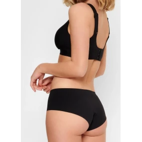 Dámské kalhotky Lingadore 1700SH 2PACK