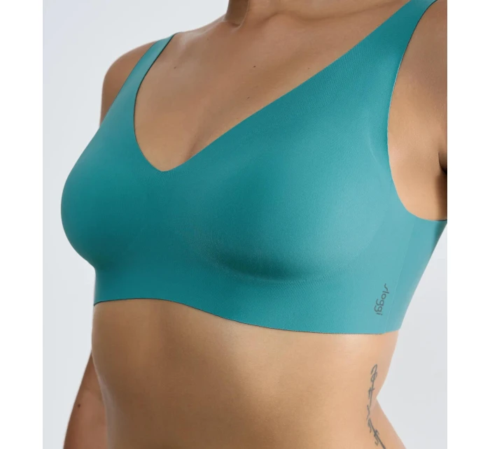 sloggi ZERO Feel 2.0 Soft bra - UNKNOWN - SLOGGI UNKNOWN - SLOGGI