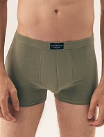 Henderson boxerky 42971 Hlavní K003 A'3 M-3XL