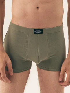 boxerky  A'3 M3XL model 20959057 - Henderson