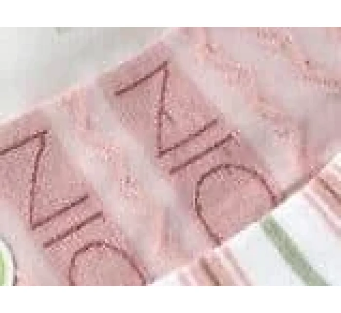 WiK SO&LI 017 Bavlněné nohy 37 35-42