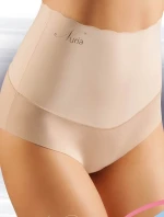 Dámské kalhotky Emili Nuria
