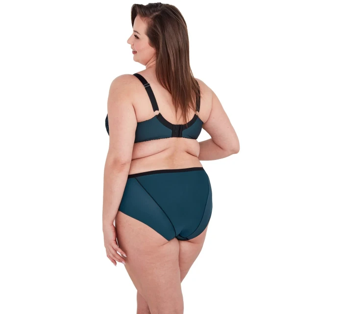 Gaia kalhotky GFP 1213 Adaline M-3XL