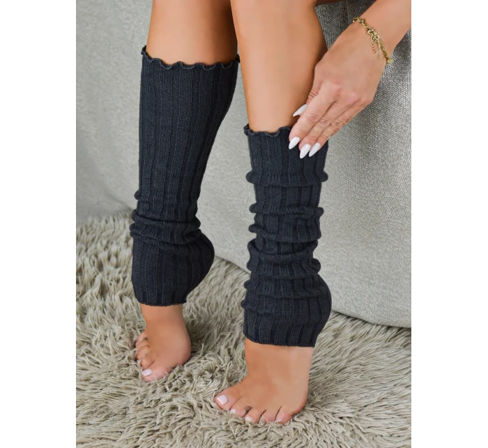 Kamaše Noviti SL001