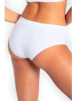 Dámské kalhotky Classic 1635s white - GATTA Dámské kalhotky Classic 1635s white - GATTA