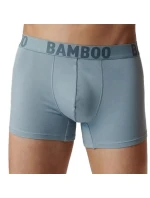 Pánské boxerky 3 pack 215 - Atlantic