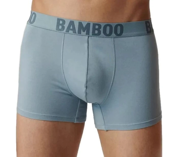 Pánské boxerky 3 pack 215 - Atlantic