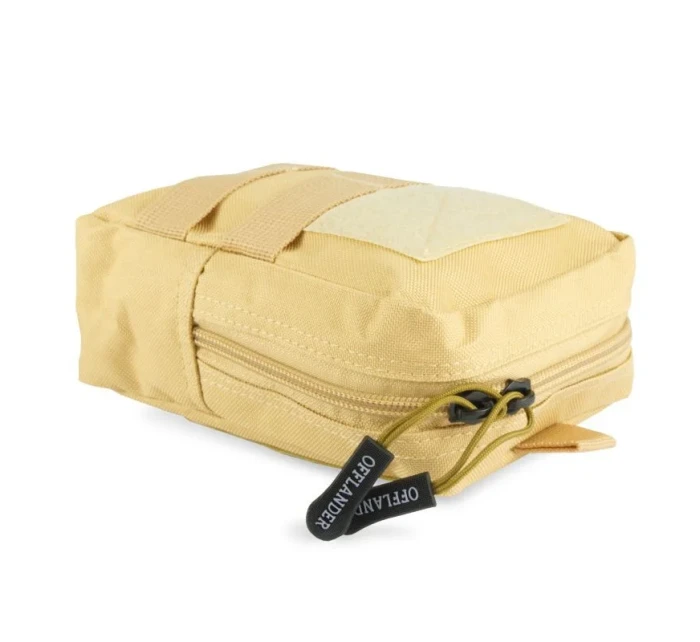 Taktické pouzdro Offlander Molle OFF_CACC_21KH