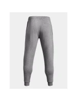 M kalhoty model 19394355 - Under Armour M kalhoty model 19394355 - Under Armour