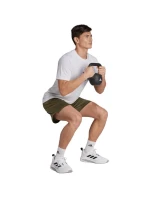 Tričko Train Essentials Training Graphic M model 19572308 - ADIDAS Tričko Train Essentials Training Graphic M model 19572308 - ADIDAS