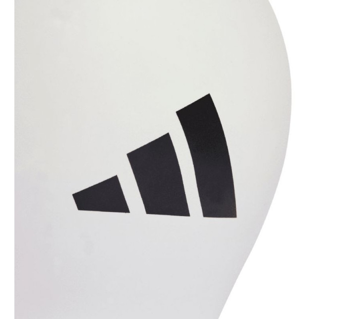 Plavecká čepice adidas s 3 pruhy IU1902
