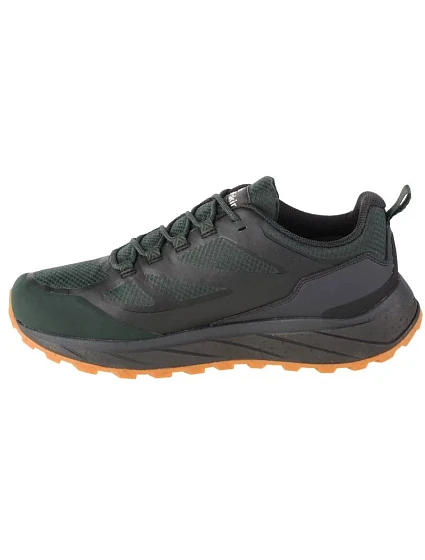 Boty  Low M model 19708114 - Jack Wolfskin