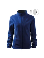 Bunda W model 20190532 - Rimeck