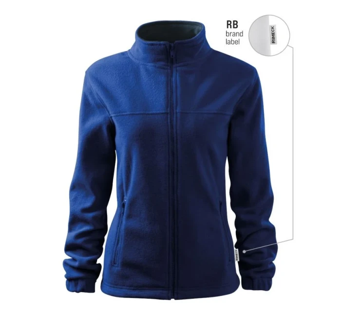 Bunda W model 20190532 - Rimeck