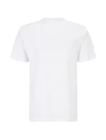 Tričko M pánské model 20473459 - Fila Tričko M pánské model 20473459 - Fila