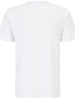Tričko  M  pánské model 20473459 - Fila