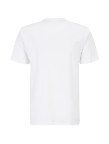 Tričko M pánské model 20473459 - Fila Tričko M pánské model 20473459 - Fila