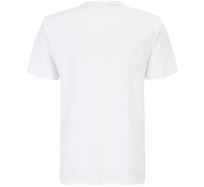 Tričko M pánské model 20473459 - Fila Tričko M pánské model 20473459 - Fila