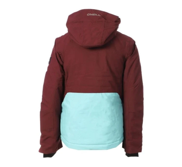 Lyžařská bunda O'Neill Jr model 20731123 - ONeill