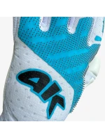 Elite Phantom NC brankářské rukavice model 20898049 - 4Keepers