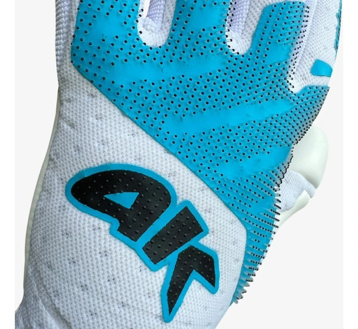 Elite Phantom NC brankářské rukavice model 20898049 - 4Keepers