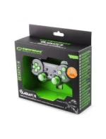 Bezdrátový    barva černá) model 21325994 - Esperanza