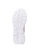 Boty W model 20961188 - Hi-Tec Boty W model 20961188 - Hi-Tec