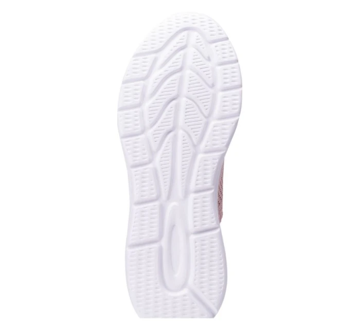 Boty W model 20961188 - Hi-Tec Boty W model 20961188 - Hi-Tec