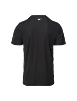 Tričko M model 20975591 - Hi-Tec Tričko M model 20975591 - Hi-Tec