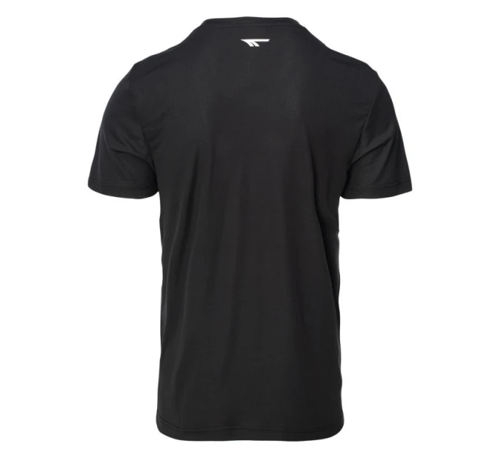 Tričko M model 20975591 - Hi-Tec Tričko M model 20975591 - Hi-Tec