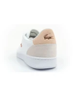 Lacoste Carnaby W 748SFA00161Y9 dámské boty
