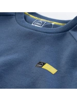 Pánská mikina model 21354518 - Elbrus