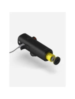 800 světlo pro kola model 21465168 - Bookman 800 světlo pro kola model 21465168 - Bookman