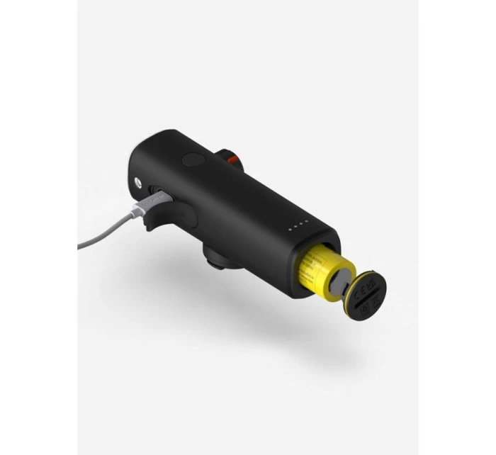 800 světlo pro kola model 21465168 - Bookman 800 světlo pro kola model 21465168 - Bookman