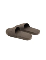 Žabky do bazénu basic plain brown model 21721414 - Kubota Žabky do bazénu basic plain brown model 21721414 - Kubota