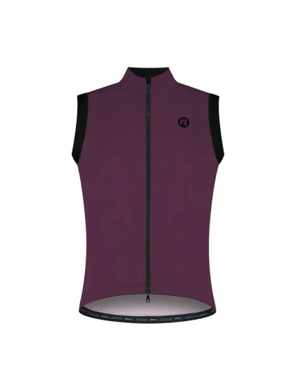 Vesta Rogelli SIGNATURE fialová 3XL