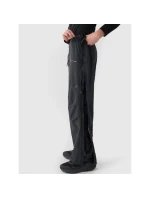 Pánské kalhoty s membránou  model 21907545 - 4F