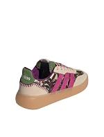 Dámské boty adidas Barreda Decode beige-green-pink KJ6331 dámské Dámské boty adidas Barreda Decode beige-green-pink KJ6331 dámské